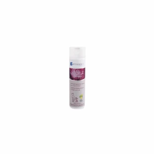 Champú Dermoscent Atop 7 para perros y gatos, 200 ml