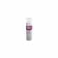Champú Dermoscent Atop 7 para perros y gatos, 200 ml