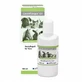 Alfavet Aceite antifúngico Clever, 100 ml