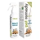 Pet Remedy 200ml professionele kalmerende spray