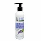 Shampooing pour chiens et chats, Fresh Farm Lavender Shampoo 250ml
