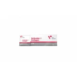 ArthroVet Collagen II 2.5 g, 60 sachets