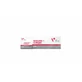 ArthroVet Collagen II 2.5 g, 60 sachets