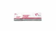 ArthroVet Collagen II 2.5 g, 60 sachets