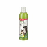 Antiparasitic shampoo for dogs and cats Vetopure Beaphar - 250ml