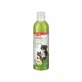 Shampooing antiparasitaire pour chiens et chats Vetopure Beaphar - 250ml