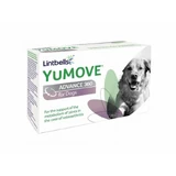 YuMOVE Advance für Hunde, 270 Tabletten