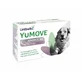 YuMOVE Advance for Dogs, 270 tablets