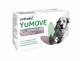 YuMOVE Advance for Dogs, 270 tablets