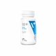 Skin & Coat Twist Off skin and coat supplement, 30 capsules