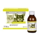 Supplement ter ondersteuning van de gewrichtsstofwisseling bij artrose, honden en katten, Reconvales ARTRIN, Alfavet, 90 ml