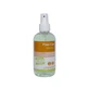 Piss-Can solución educativa atrayente para perros y gatos - 200 ml