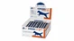 Condrovet Force HA, 500 tablets