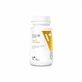 Multivitamin Twist Off, 30 Kapseln