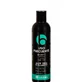 Bubbles Frequent Use Shampoo, 250 ml