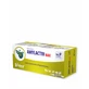Amylactiv Max, 120 capsules