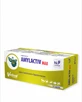 Amylactiv Max, 120 capsules