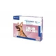 Effipro Duo Hund L 268 mg (20 - 40 kg), 4 Pipetten