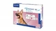 Effipro Duo Hond L 268 mg (20 - 40 kg), 4 pipetten