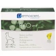 Dermoscent Pyo Pyo Spot Caine 20-40 kg - 4 Pipetten