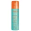 BarieSun Aftersun-Spray, 150ml, Uriage