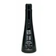 Shampooing Iv San Bernard Black Passion 01, pour chiens et chats, 1000ml