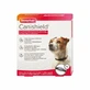 Anti-parasitaire halsband voor honden CANISHIELD S-M BEAPHAR 48CM