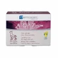 Dermoscent ATOP 7 Spot On pour chiens et chats, 0-10 kg, 4 pipettes