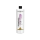 Shampooing Iv San Bernard Cristal Clean, pour chiens et chats, 1000ml