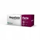 Hepatiale Forte 300mg - 40 Tabletten