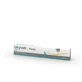 Uryvet, suplemento, jeringa x 15 ml