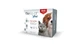 WeJoint Plus Kleine rassen en katten, 30 tabletten