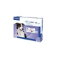 Effipro Duo Hond M 134 mg (10 - 20 kg), 4 pipetten