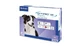 Effipro Duo Hond M 134 mg (10 - 20 kg), 4 pipetten