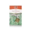 Té de tintura, 50 g, Stef Mar Valcea