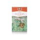 T&#233; de tintura, 50 g, Stef Mar Valcea