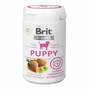Brit Vitamins Welpe 150 g