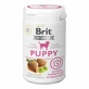 Brit Vitamins Welpe 150 g