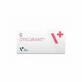 OTICURANT, VetExpert, 24 sobres, 170g