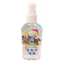 Klassisches antibakterielles Spray 59 ml, Touch
