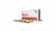 Alevica, 40 tabletten