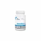 VetoSkin Twist-Off, huidondersteuning voor kleine honden en katten, 60 capsules, VetExpert