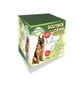 Luiers PERFECT - damesluiers M/L 36-48 cm - tailleomtrek 12 stuks