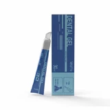 VETAPRO gel dental perro&gato 30ml