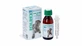 Folrex Huisdieren, 150 ml