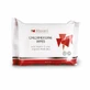 Maxani Chloorhexidine doekjes met vitamine E voor honden en katten - 40 stuks