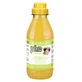 Shampooing pour poils longs Iv San Bernard Maracuja, pour chiens et chats, 500ml