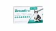 Broadline Cat L, 2.5-7.5 kg, 3 pipettes