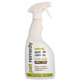 Pet Remedy 400ml professionelles Beruhigungsspray