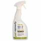 Pet Remedy 400ml spray calmant professionnel